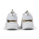 Fila Skye Zp Wmn